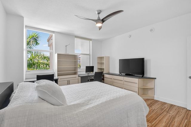 550 Okeechobee Boulevard 423, West Palm Beach, FL 33401