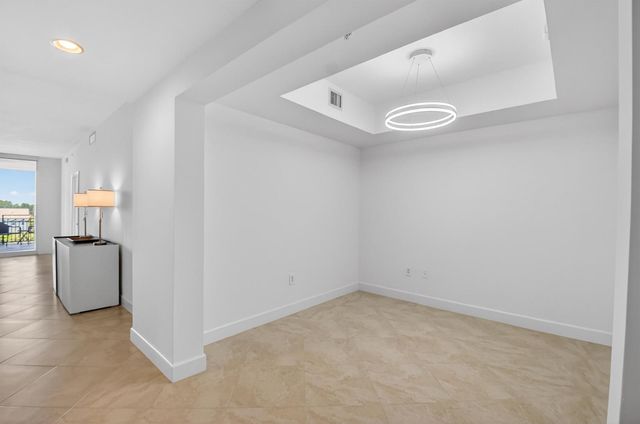 550 Okeechobee Boulevard 423, West Palm Beach, FL 33401