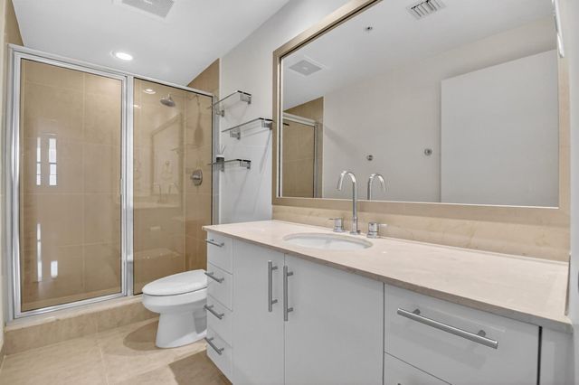 550 Okeechobee Boulevard 423, West Palm Beach, FL 33401
