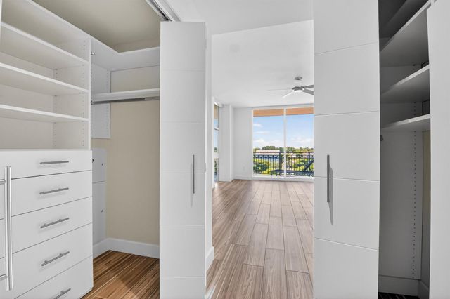 550 Okeechobee Boulevard 423, West Palm Beach, FL 33401