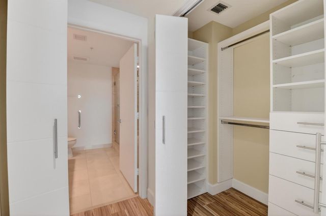 550 Okeechobee Boulevard 423, West Palm Beach, FL 33401