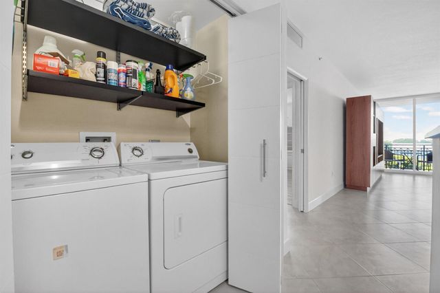 550 Okeechobee Boulevard 423, West Palm Beach, FL 33401