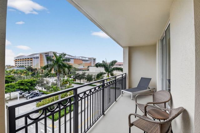 550 Okeechobee Boulevard 423, West Palm Beach, FL 33401