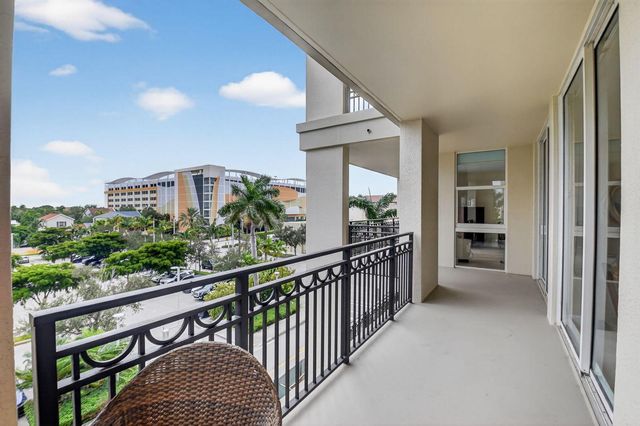 550 Okeechobee Boulevard 423, West Palm Beach, FL 33401