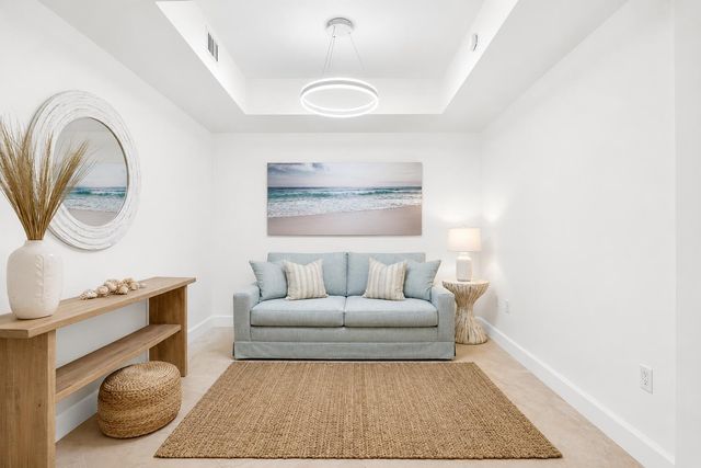 550 Okeechobee Boulevard 423, West Palm Beach, FL 33401