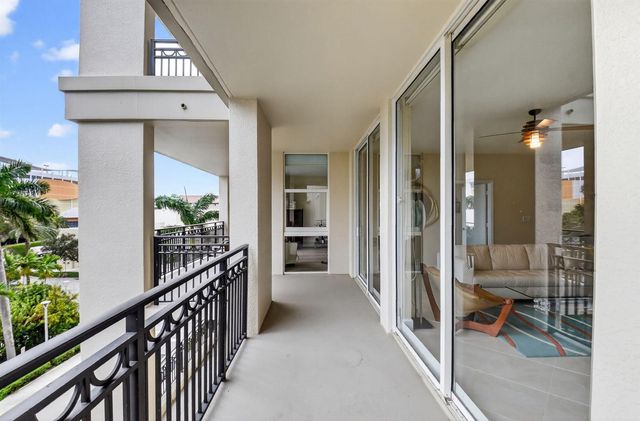 550 Okeechobee Boulevard 423, West Palm Beach, FL 33401