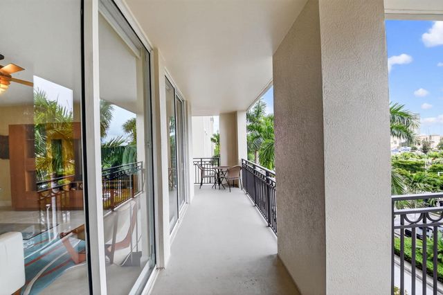 550 Okeechobee Boulevard 423, West Palm Beach, FL 33401