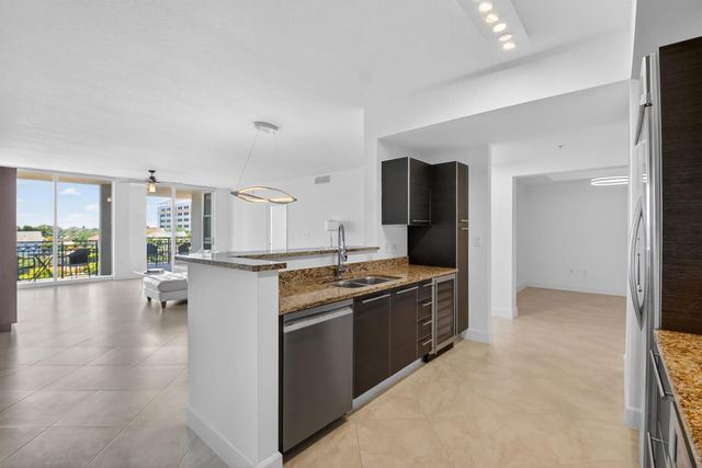 550 Okeechobee Boulevard 423, West Palm Beach, FL 33401