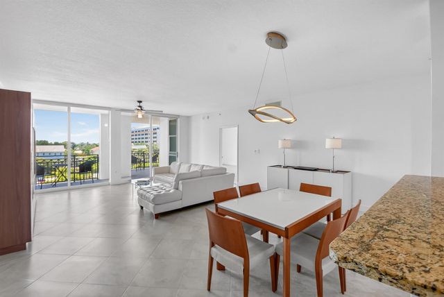 550 Okeechobee Boulevard 423, West Palm Beach, FL 33401