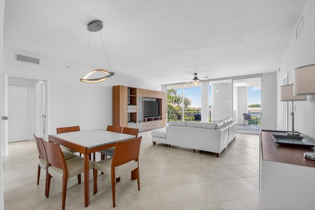 550 Okeechobee Boulevard 423, West Palm Beach, FL 33401