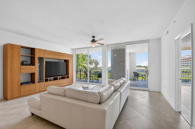 550 Okeechobee Boulevard 423, West Palm Beach, FL 33401