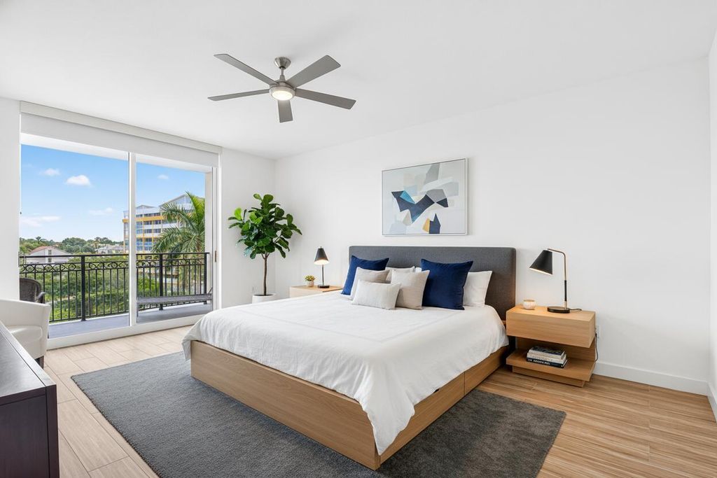 550 Okeechobee Boulevard 423, West Palm Beach, FL 33401