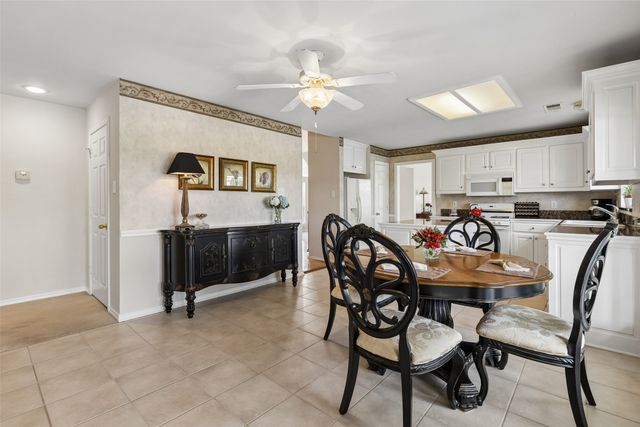 408 Herron Circle, Mclendon Chisholm, TX 75032