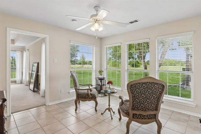 408 Herron Circle, Mclendon Chisholm, TX 75032