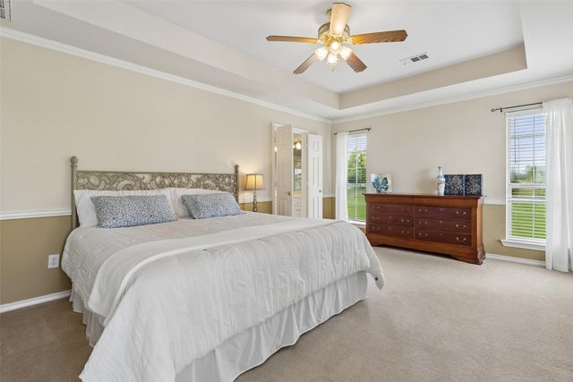 408 Herron Circle, Mclendon Chisholm, TX 75032