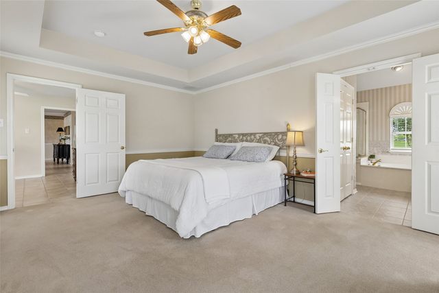 408 Herron Circle, Mclendon Chisholm, TX 75032