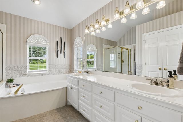 408 Herron Circle, Mclendon Chisholm, TX 75032