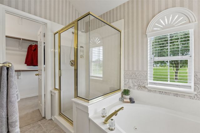 408 Herron Circle, Mclendon Chisholm, TX 75032