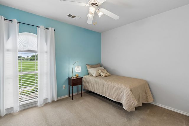 408 Herron Circle, Mclendon Chisholm, TX 75032