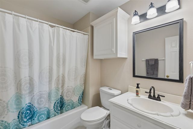 408 Herron Circle, Mclendon Chisholm, TX 75032