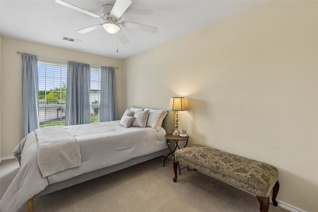 408 Herron Circle, Mclendon Chisholm, TX 75032