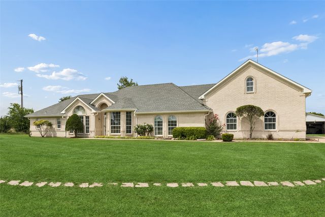408 Herron Circle, Mclendon Chisholm, TX 75032