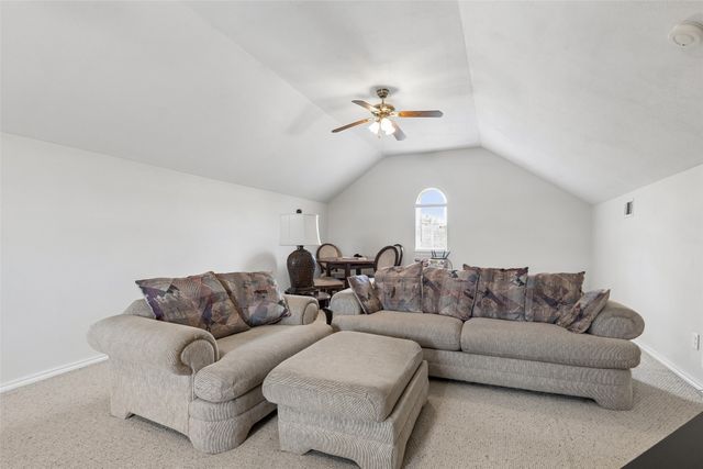 408 Herron Circle, Mclendon Chisholm, TX 75032