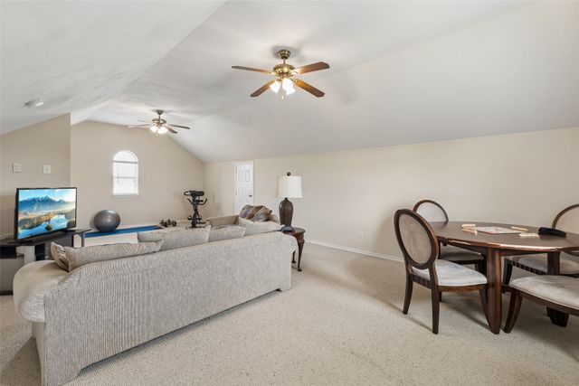 408 Herron Circle, Mclendon Chisholm, TX 75032