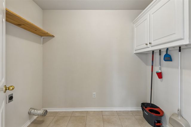 408 Herron Circle, Mclendon Chisholm, TX 75032