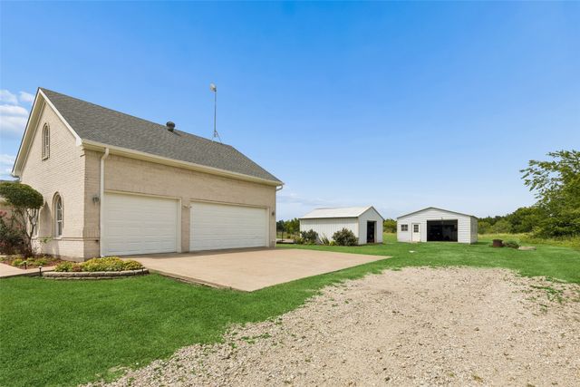 408 Herron Circle, Mclendon Chisholm, TX 75032