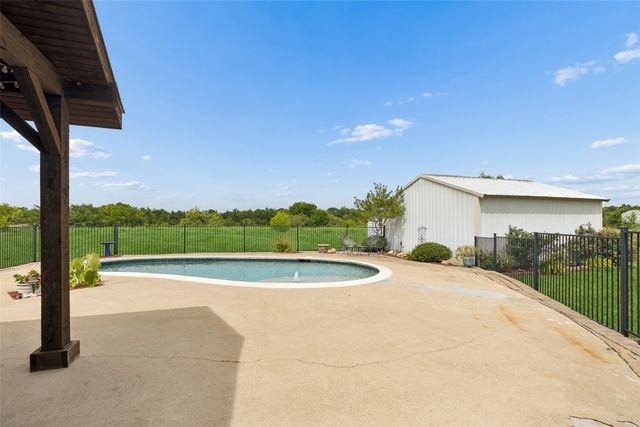 408 Herron Circle, Mclendon Chisholm, TX 75032