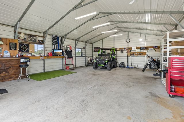 408 Herron Circle, Mclendon Chisholm, TX 75032