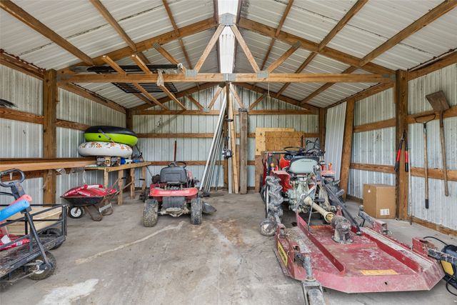 408 Herron Circle, Mclendon Chisholm, TX 75032