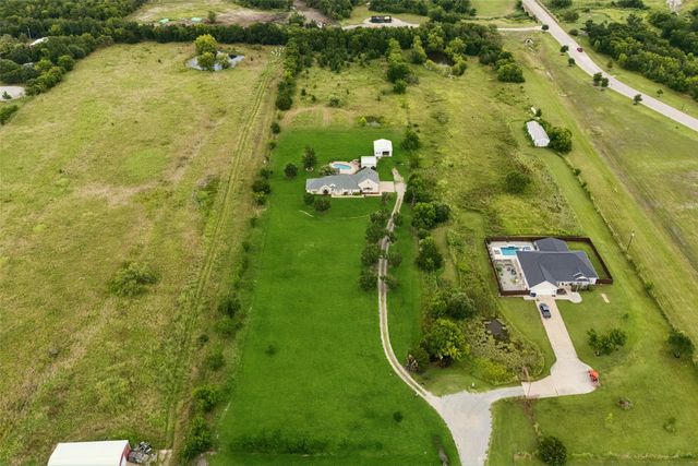 408 Herron Circle, Mclendon Chisholm, TX 75032