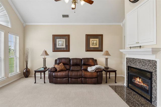 408 Herron Circle, Mclendon Chisholm, TX 75032