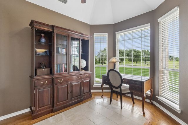 408 Herron Circle, Mclendon Chisholm, TX 75032
