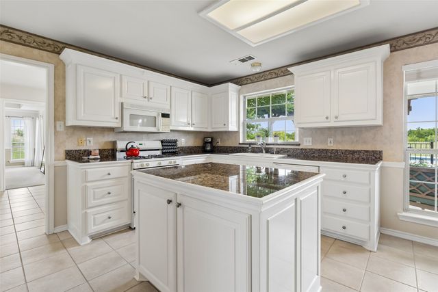 408 Herron Circle, Mclendon Chisholm, TX 75032