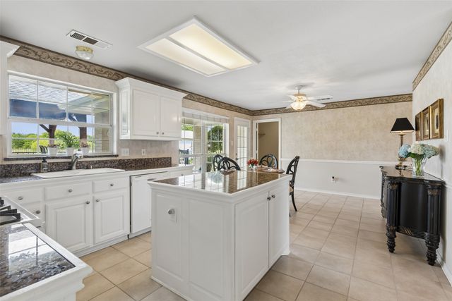 408 Herron Circle, Mclendon Chisholm, TX 75032