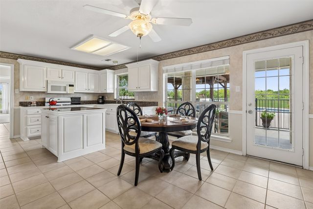 408 Herron Circle, Mclendon Chisholm, TX 75032