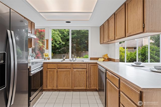 822 SW 314th Place, Federal Way, WA 98023