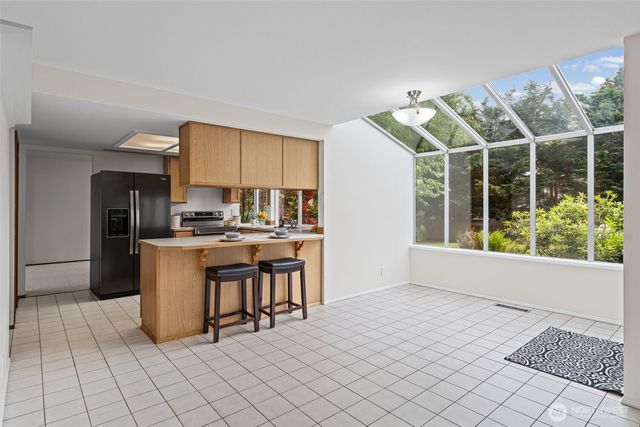 822 SW 314th Place, Federal Way, WA 98023