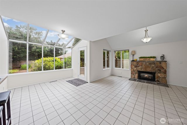 822 SW 314th Place, Federal Way, WA 98023