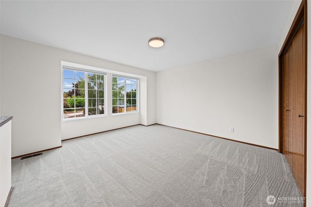 822 SW 314th Place, Federal Way, WA 98023