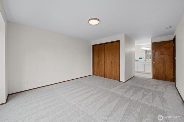 822 SW 314th Place, Federal Way, WA 98023