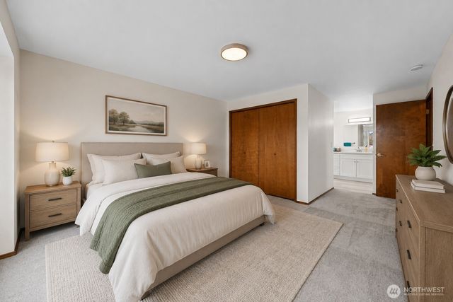 822 SW 314th Place, Federal Way, WA 98023
