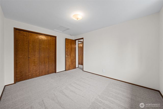 822 SW 314th Place, Federal Way, WA 98023