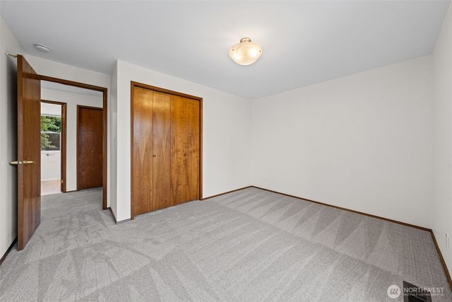 822 SW 314th Place, Federal Way, WA 98023