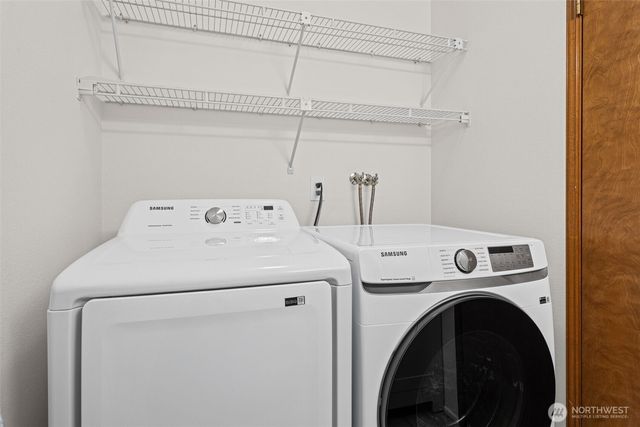 822 SW 314th Place, Federal Way, WA 98023