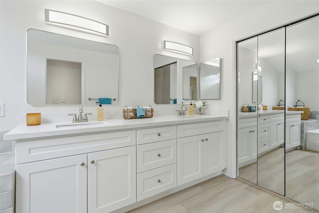 822 SW 314th Place, Federal Way, WA 98023