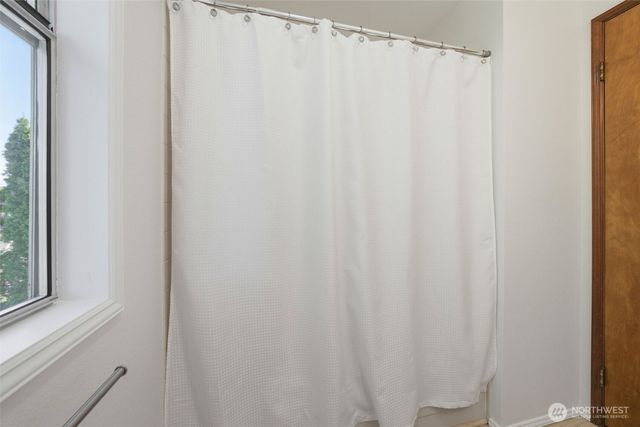 822 SW 314th Place, Federal Way, WA 98023